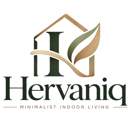 Hervaniq